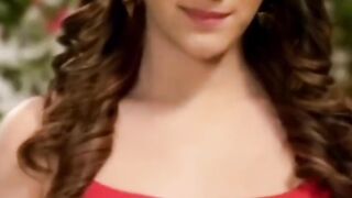 Love story ???? love story ???? Status ❤️❤️ so cute ????