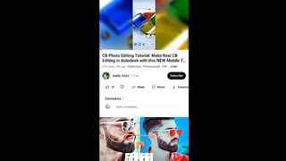 How Remove Watermark of Kinmaster Free