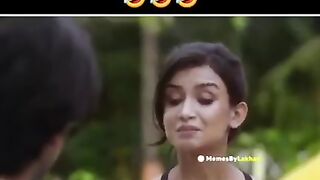 Wait till end ????