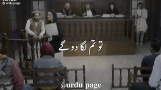 Tiktok viral