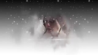 The promise 47 Urdu