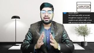 Earn Money Watching  || Online Earning || Online Earning 2023
