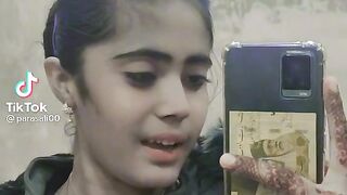 beautiful sound songs