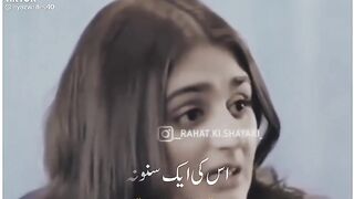 Very true words must watch this