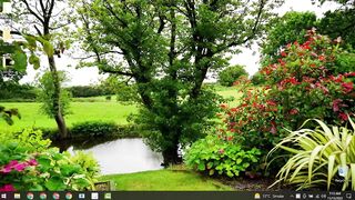 Hoe to Create QR Code Generator and Earn Money Online From Mobile _ How To Make Money online Mobile