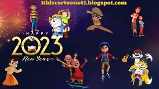 Motu Aur Patlu Ki Jori