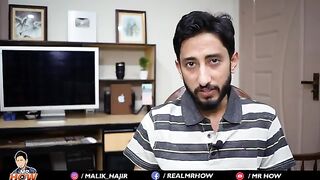 Online Earning