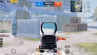 Best m24 player in pubg