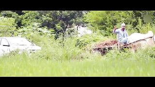 Punjabi Song