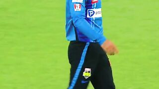 Rashid khan in funny angry mood