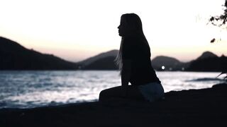 Soul Of Sound Mashup - Chillout Edit - Kabhi Tumhe - Palak Muchhal - BICKY OFFICIAL