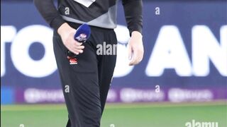 Pakistan vs New Zealand today match#shorts