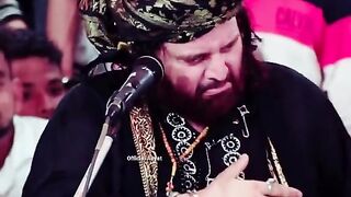Amazing Voice| Lovely Song