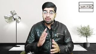 Online earning new method