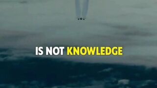 Two Quotes, which can change your life