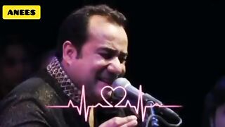 Jinko Dil mein Rakhte hai wahi dil juata hai