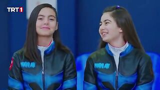 funny  gril videos