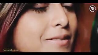 Full song