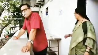 Funny  for lockdown
