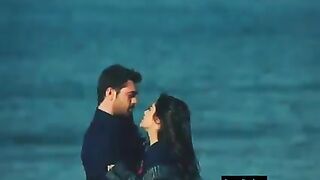Beautiful and emotional love story