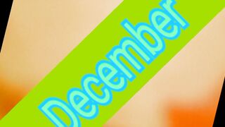 Last Dec ||new year wishes ????????❤️
