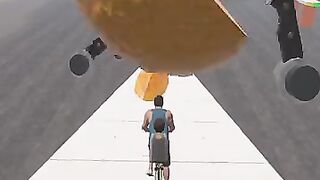 98% people can't complete this level
