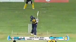 Flelcture  Sixes