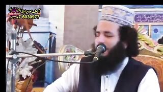 پیر سید رضا علی شاہ صاحب