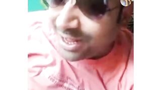 Wow!funny dancing gone wrong????????????????????