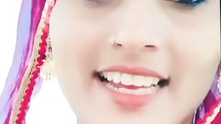 Please like my