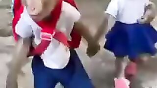 Funny