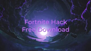 FORTNITE CHEAT DOWNLOAD | FORTNITE CHEAT DOWNLOAD FREE | FORTNITE HACK ESP