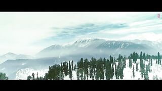 Na Chhoro song