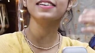 Husn Jawani tay Eda Tu Eda Gharoor Na Kar