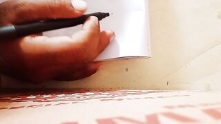 مردانہ کمزوری کا علاج