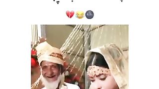 Chacha g