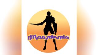My Own Gameplay.. New Season Ranking Granger
