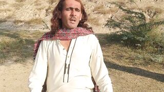 Top Comedy  By Sunny Hashmi