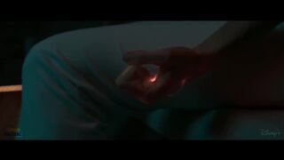 Marvel Studios’ Ant-Man and The Wasp: Quantumania | Official Trailer