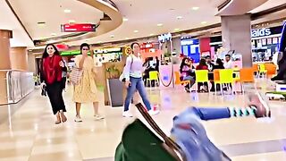 Nice dance
