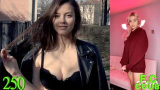 Funniest Comedy Videos