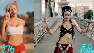 Funny Videos Comedy Videos