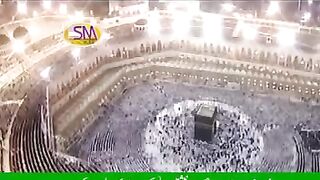 MILAD LATEST NAAT