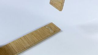 inventions,life hacks,experiments,simple inventions you can make at home,useful ideas,simple ideas,genius ideas
