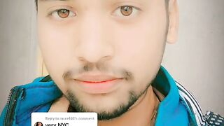 1 din hum bhi mushhoor honge #viral