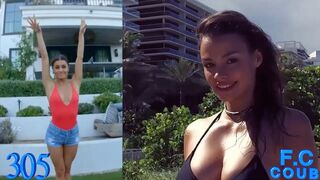 Summer Bummers Fails Gag Comedy Videos