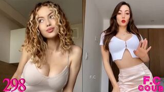 Try Not To Laugh That Moments Make You Laugh Gag Comedy Videos