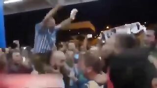Celebration