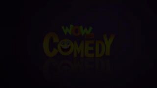 Motu_Patlu_in_Hindi___The_ChallengeMotu Patlu 2023 Cartoon in Hindi| Hero Don |3D Animated Cartoon for Kids