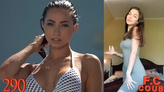 Unusual Members Comedy Videos